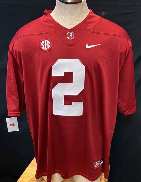 authentic jalen hurts jersey.